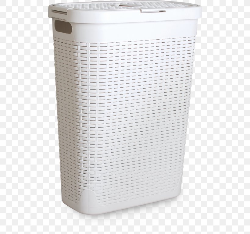 Basket Lid Product Design Laundry, PNG, 508x768px, Basket, Laundry, Laundry Basket, Lid, Storage Basket Download Free