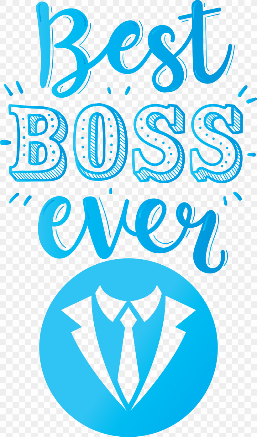 Boss Day, PNG, 1766x3000px, Boss Day, Geometry, Line, Line Art, Logo Download Free