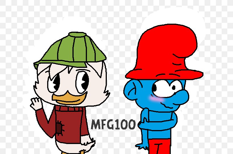 Buster Moon Papa Smurf DeviantArt Scrooge McDuck, PNG, 729x540px, Buster Moon, Area, Art, Artist, Artwork Download Free