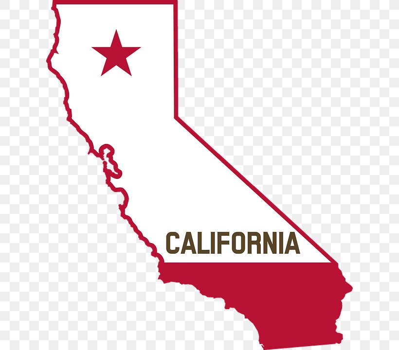 is-california-a-common-law-property-state-property-walls