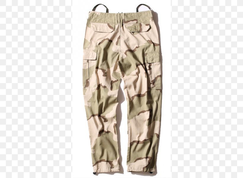 Cargo Pants Khaki Clothing Camouflage, PNG, 600x600px, Cargo Pants, Active Pants, Camouflage, Casual Attire, Chino Cloth Download Free