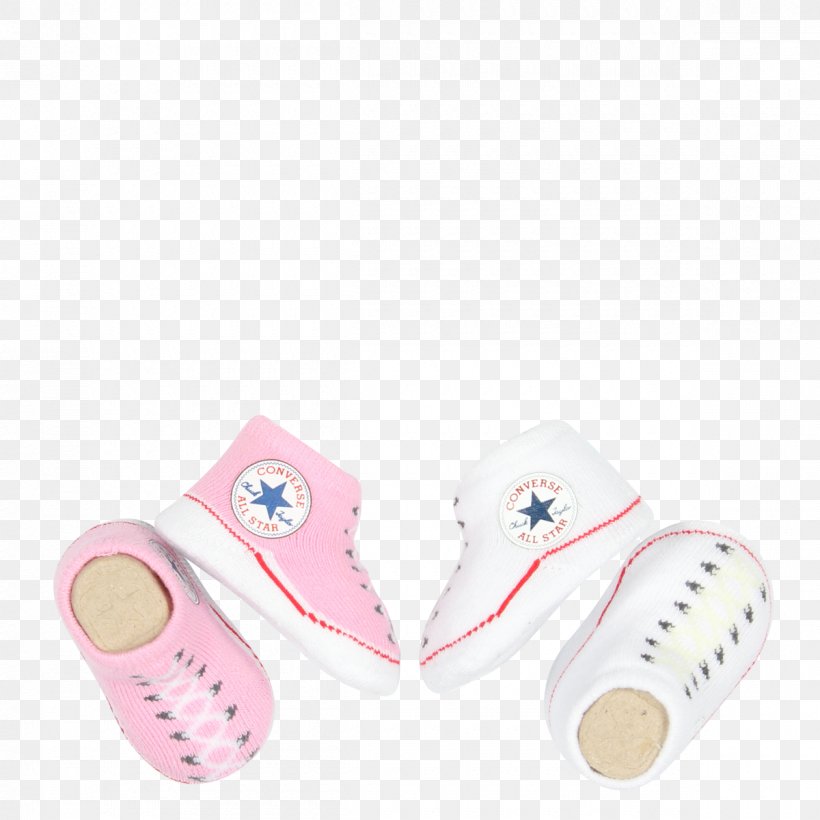 Chuck Taylor All-Stars Converse Shoe Infant Sneakers, PNG, 1200x1200px, Watercolor, Cartoon, Flower, Frame, Heart Download Free