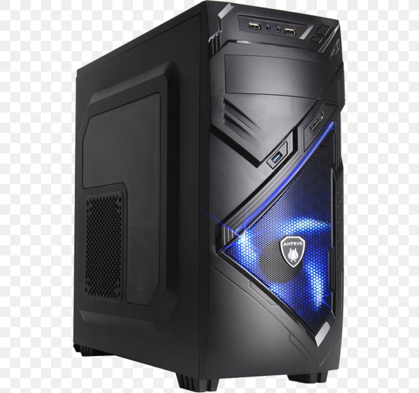 Computer Cases & Housings Power Supply Unit Computer System Cooling Parts USB 3.0, PNG, 533x769px, Computer Cases Housings, Atx, Brand, Case Corporation, Computer Download Free