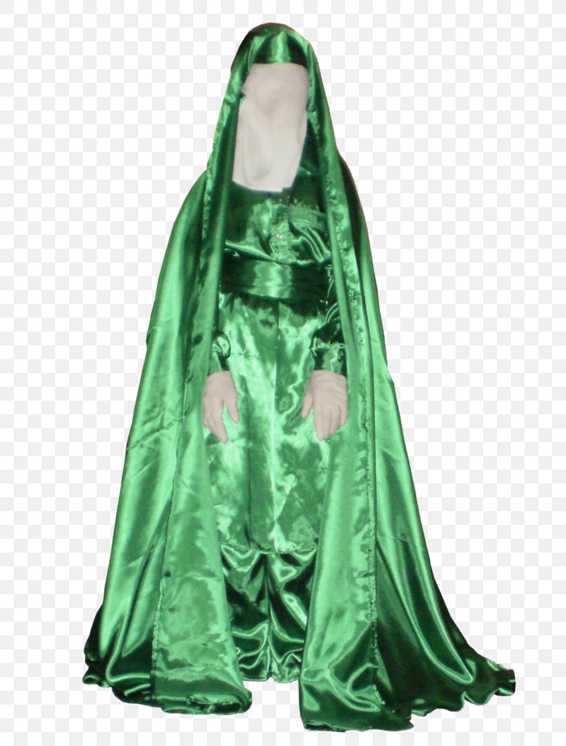 Costume Design Green, PNG, 739x1080px, Costume Design, Clothing, Collar, Costume, Costume Designer Download Free