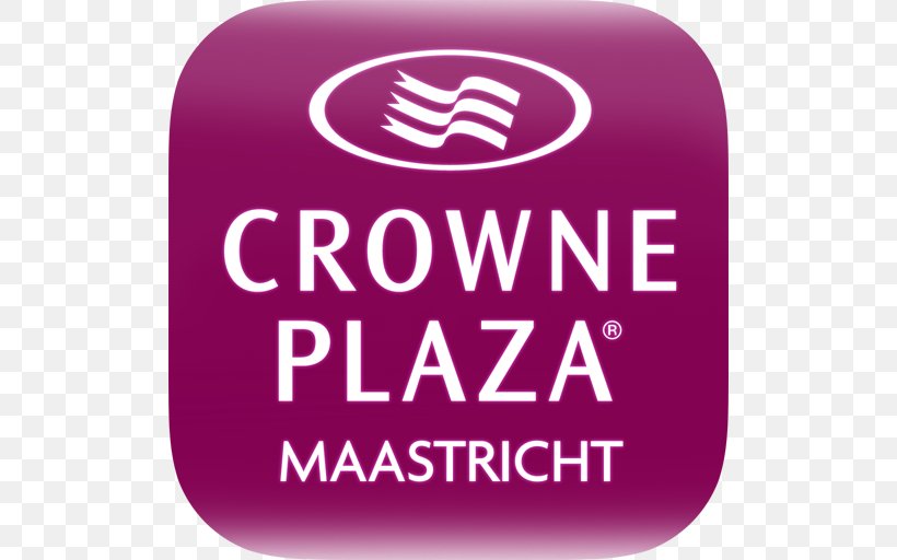 Crowne Plaza Riyadh Minhal Hotel Crowne Plaza Yas Island Crowne Plaza Leeds, PNG, 512x512px, Crowne Plaza, Area, Brand, Holiday Inn, Hotel Download Free