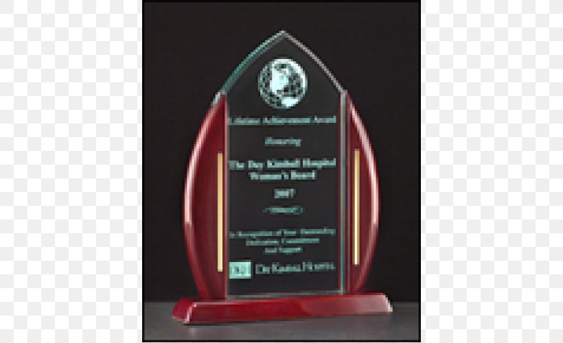 Cruces Trophy & Awards Inc. Commemorative Plaque Acrylic Trophy, PNG, 500x500px, Award, Acrylic Trophy, Commemorative Plaque, Engraving, Etching Download Free