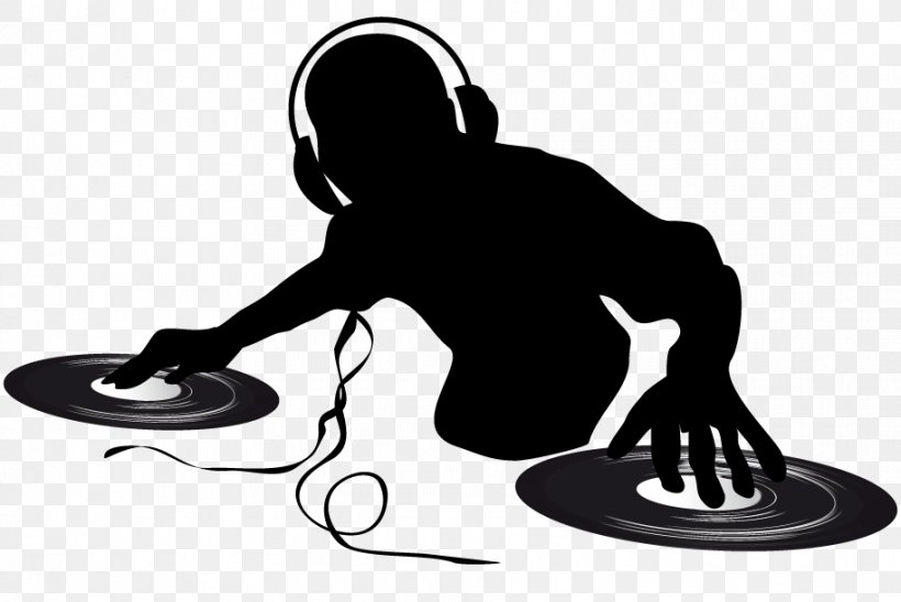 Disc Jockey DJ Mixer Phonograph Record, PNG, 914x611px, Watercolor, Cartoon, Flower, Frame, Heart Download Free