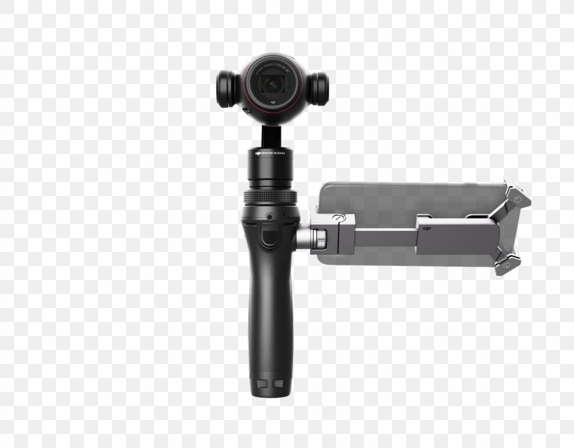 DJI Osmo+ Mavic Pro Gimbal, PNG, 1920x1500px, 4k Resolution, Osmo, Action Camera, Camera, Camera Accessory Download Free