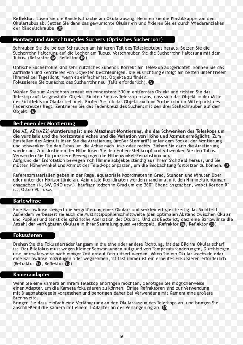 Document Line White, PNG, 874x1240px, Document, Area, Black And White, Paper, Text Download Free