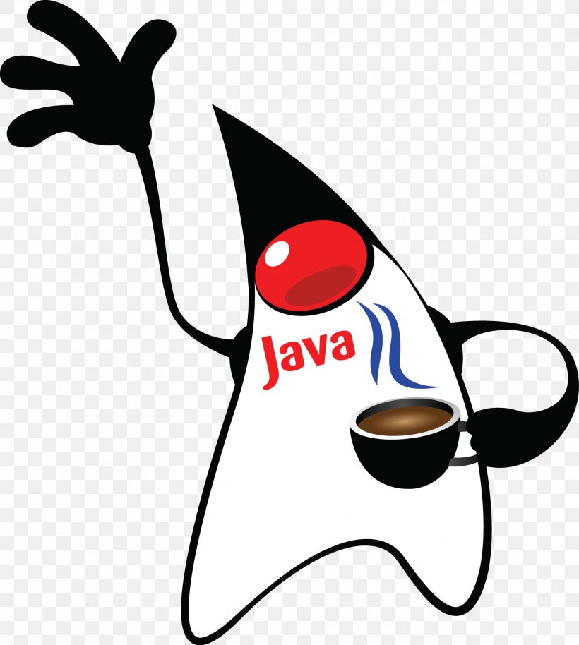 Effective Java Docker Java Community Process Microservices, PNG, 1813x2021px, Java, Android, Application Programming Interface, Area, Artwork Download Free