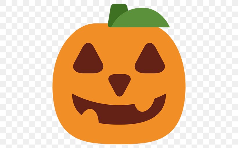 Emojipedia Jack-o'-lantern Pumpkin Halloween, PNG, 512x512px, Emoji, Calabaza, Cartoon, Carving, Cat Download Free