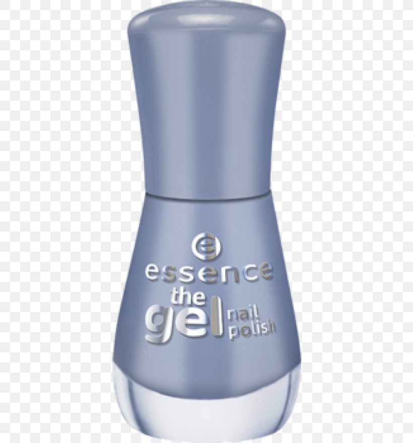 Essence The Gel Nail Polish Gel Nails, PNG, 800x880px, Nail Polish, Cosmetics, Essence The Gel Nail Polish, Gel, Gel Nails Download Free