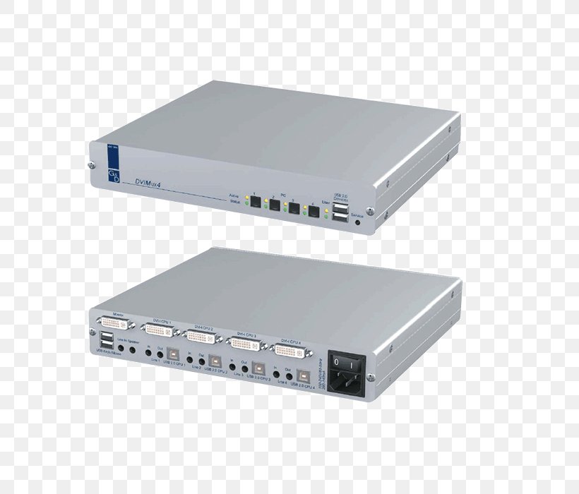 Ethernet Hub Electronics, PNG, 700x700px, Ethernet Hub, Computer Component, Electronic Device, Electronics, Electronics Accessory Download Free