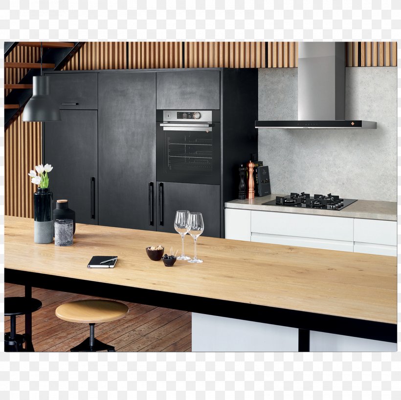 Exhaust Hood Kitchen Home Appliance De Dietrich Bathroom, PNG, 1600x1600px, Exhaust Hood, Architecture, Bathroom, Cabinetry, Cooking Download Free