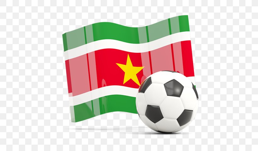 Flag Of Vietnam Flag Of Thailand Stock Photography National Flag, PNG, 640x480px, Flag Of Vietnam, Ball, Flag, Flag Of Costa Rica, Flag Of Dominica Download Free