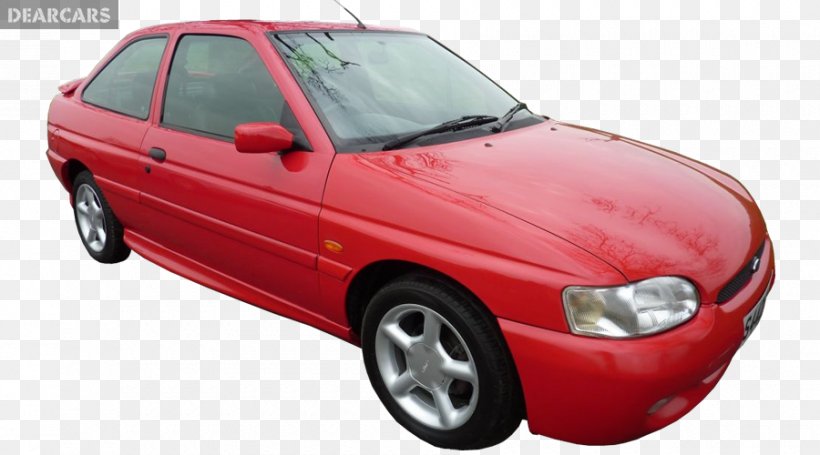 Ford Escort Car Ford Ka Ford Motor Company, PNG, 900x500px, Ford, Auto Part, Automotive Design, Automotive Exterior, Bumper Download Free