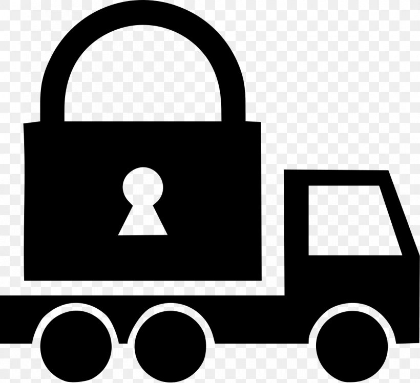GnuTLS Transport Layer Security OpenSSL Communication Protocol, PNG, 1200x1096px, Gnutls, Area, Artwork, Black, Black And White Download Free