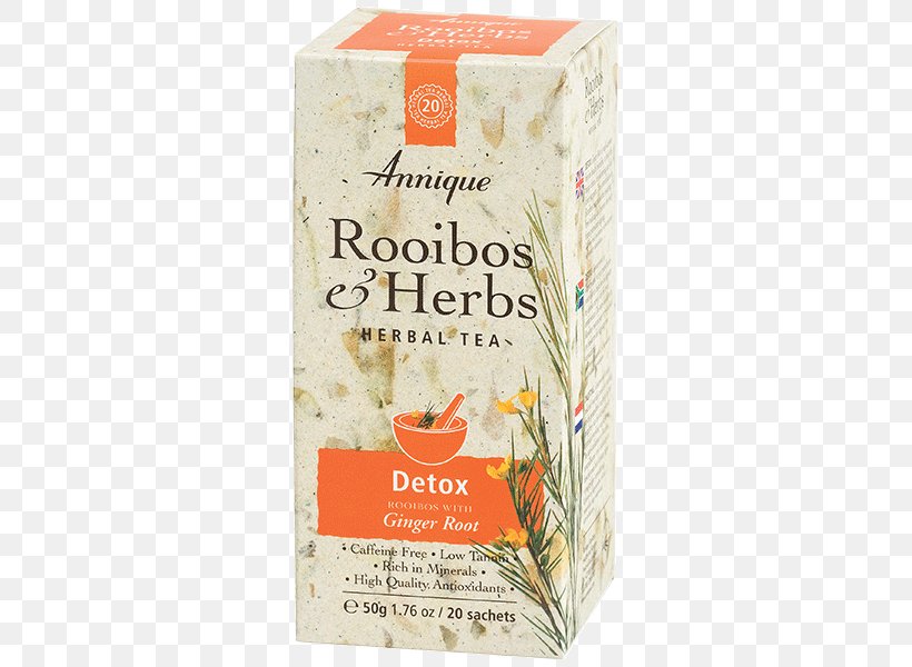 Green Tea Rooibos Herbal Tea, PNG, 600x600px, Tea, Agathosma Betulina, Caffeine, Cyclopia, Detoxification Download Free