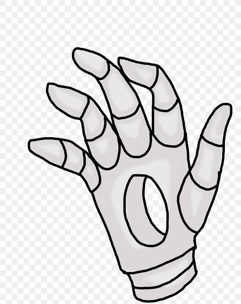 Hand Drawing Undertale Finger Thumb, PNG, 772x1034px, Hand, Area, Art, Black And White, Drawing Download Free