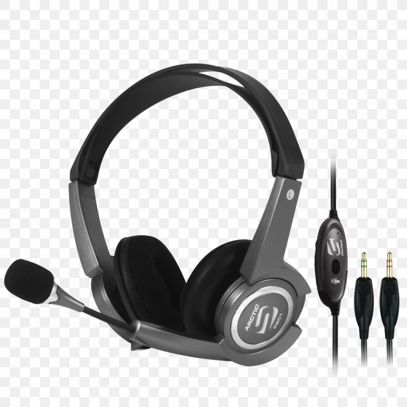 Headphones Microphone Headset Canyon CNE-CEPM01 Arctic, PNG, 1200x1200px, Headphones, Arctic, Audio, Audio Equipment, Avid Ae9092 Download Free