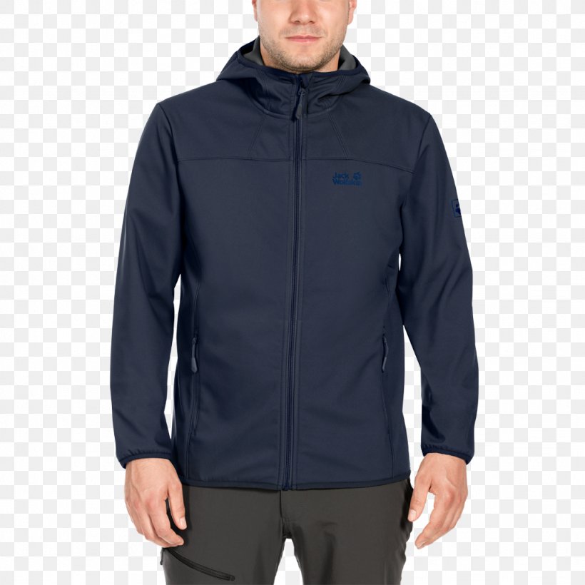 Jacket Hoodie Clothing Ralph Lauren Corporation Shirt, PNG, 1024x1024px, Jacket, Clothing, Clothing Accessories, Coat, Electric Blue Download Free