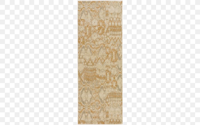 Lace, PNG, 512x512px, Lace, Beige, Brown, Flooring Download Free