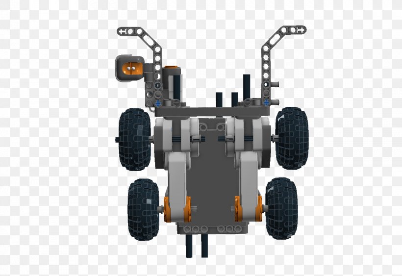 Lego Mindstorms EV3 Robot LEGO Digital Designer, PNG, 1271x873px, 2017, Lego Mindstorms, Automotive Tire, Construction Set, Hardware Download Free