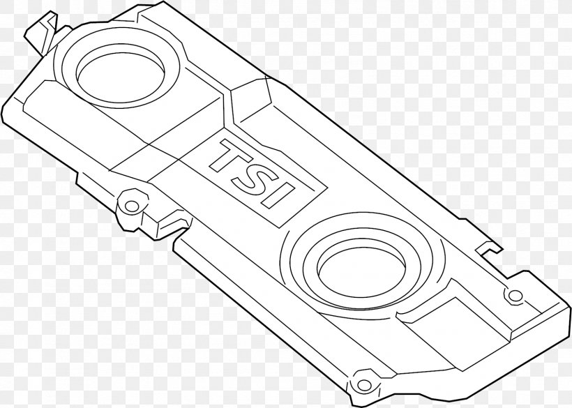 Line Art Car Drawing, PNG, 1597x1140px, Line Art, Area, Artwork, Auto Part, Black And White Download Free
