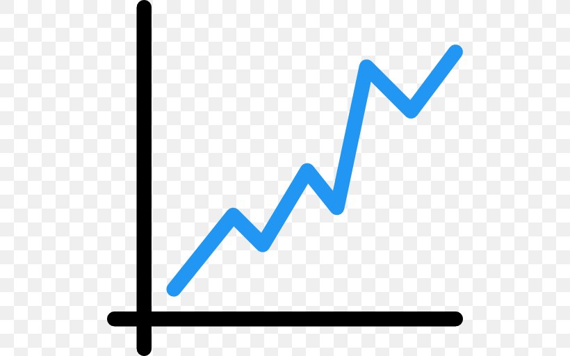 Line Chart Bar Chart Diagram, PNG, 512x512px, Line Chart, Bar Chart, Chart, Computer Software, Data Download Free