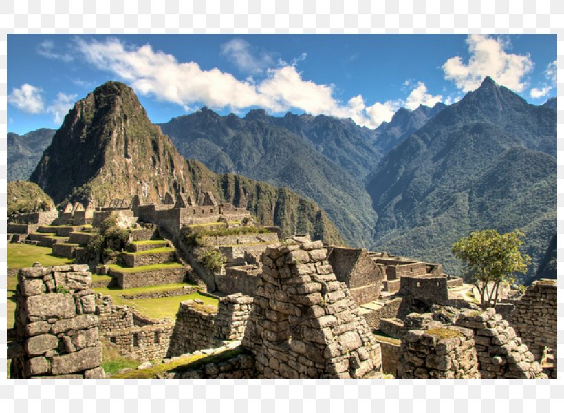 Machu Picchu Sacred Valley Moray Aguas Calientes, Peru Huayna Picchu, PNG, 800x600px, Machu Picchu, Aguas Calientes Peru, Ancient History, Andes, Archaeological Site Download Free