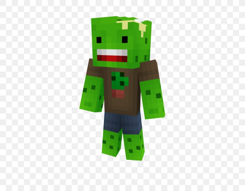Minecraft Mods Cactaceae Skin Minecraft Mods, PNG, 640x640px, 3d Computer Graphics, Minecraft, Cactaceae, Computer Software, Fictional Character Download Free