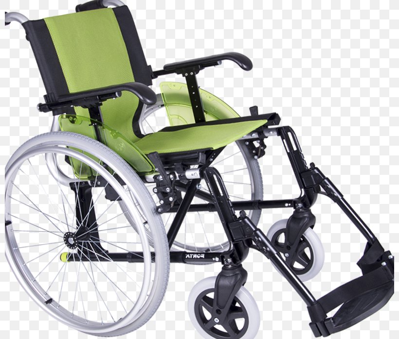 Motorized Wheelchair Disability Mobility Scooters, PNG, 800x698px, Motorized Wheelchair, Baby Transport, Chair, Disability, Furniture Download Free
