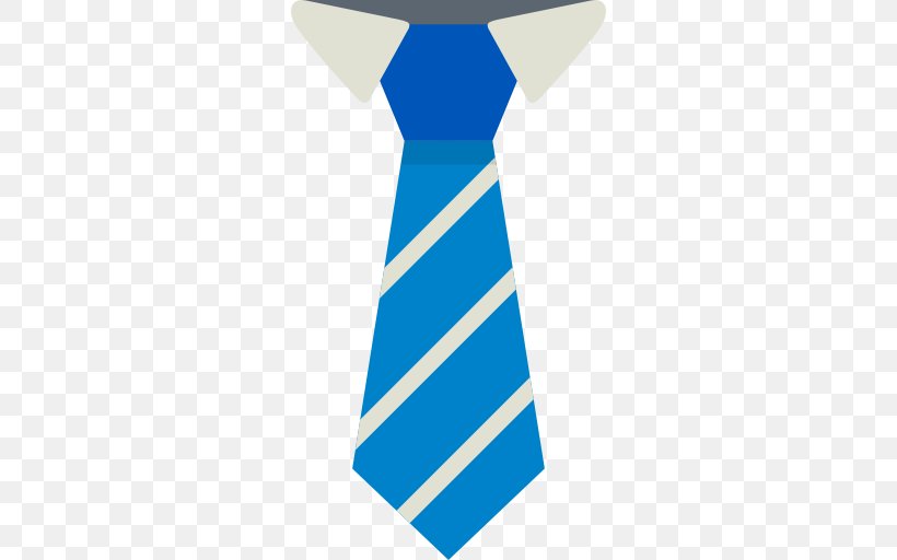 Necktie T-shirt Clothing Accessories, PNG, 512x512px, Necktie, Blue, Bow Tie, Clothing, Clothing Accessories Download Free