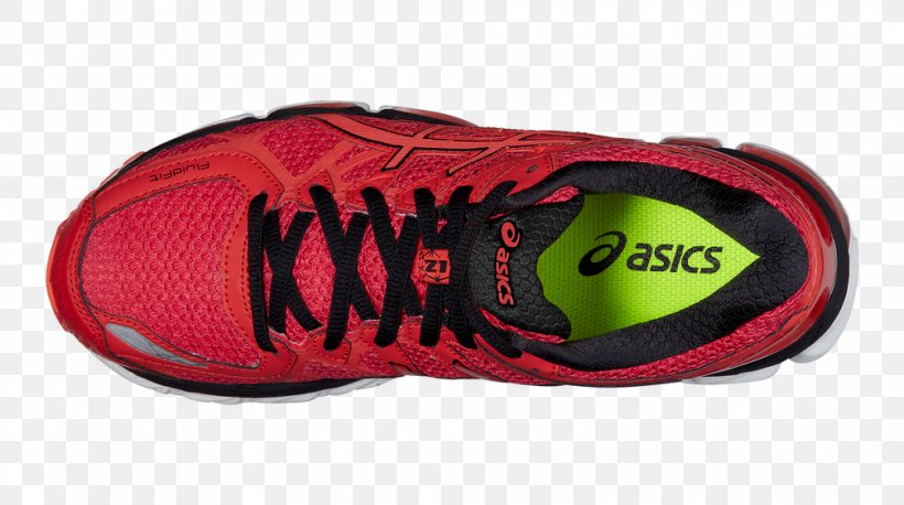 Nike Free Sports Shoes Sportswear, PNG, 1008x564px, Nike Free, Athletic Shoe, Brand, Cross Training Shoe, Crosstraining Download Free