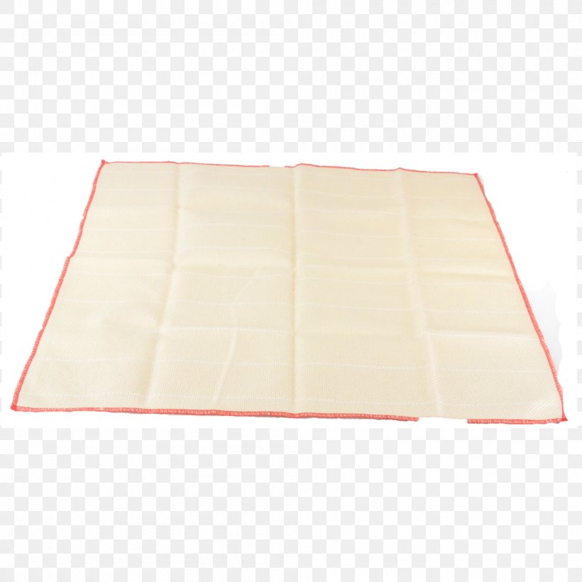 Place Mats Rectangle Material, PNG, 1000x1000px, Place Mats, Linens, Material, Placemat, Rectangle Download Free