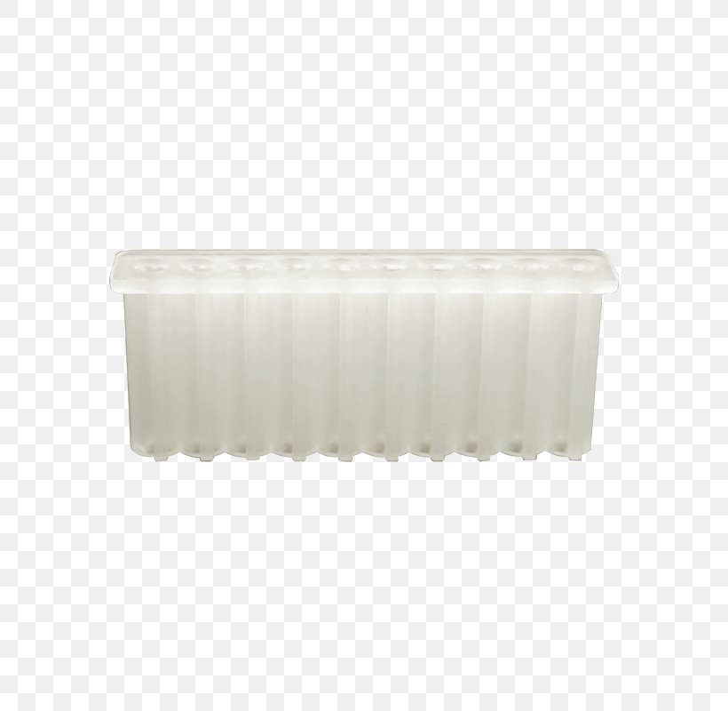 Plastic Rectangle, PNG, 800x800px, Plastic, Rectangle Download Free
