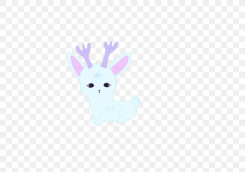 Rabbit Easter Bunny Hare Paw, PNG, 1067x748px, Rabbit, Easter, Easter Bunny, Fictional Character, Hare Download Free