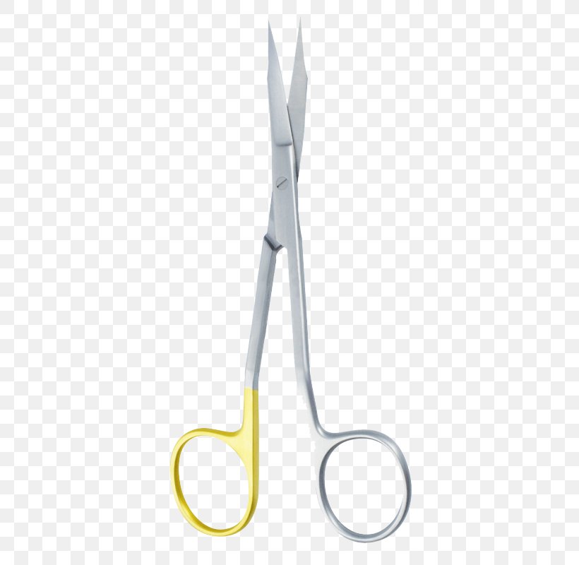 Scissors Nipper Hair-cutting Shears, PNG, 800x800px, Scissors, Hair, Hair Shear, Haircutting Shears, Nipper Download Free