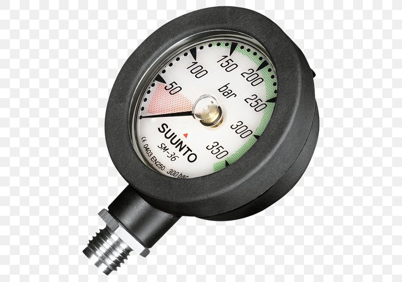 Scuba Diving Underwater Diving Pressure Measurement Manometers Gauge, PNG, 500x575px, Scuba Diving, Dive Center, Dive Computers, Diving Equipment, Gauge Download Free