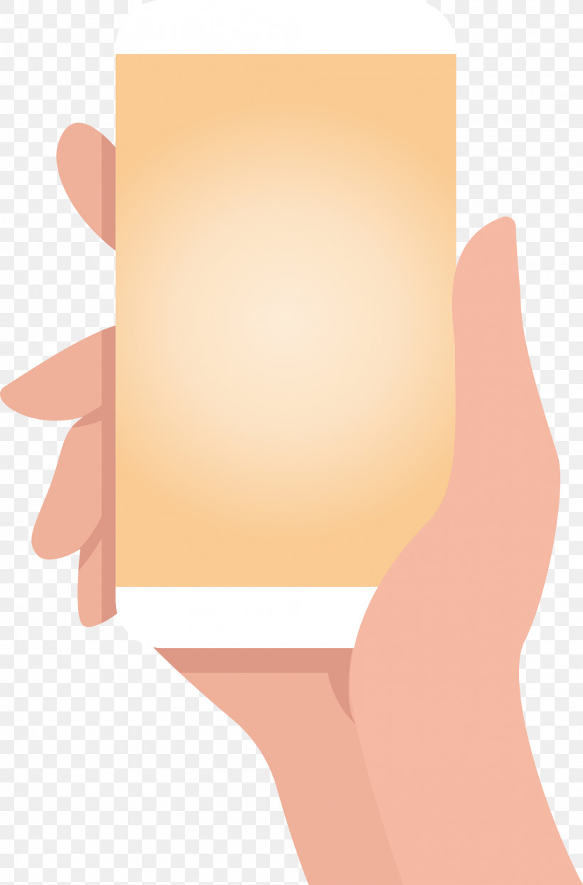 Smartphone Hand, PNG, 1977x3000px, Smartphone, Angle, Biology, Geometry, Hand Download Free