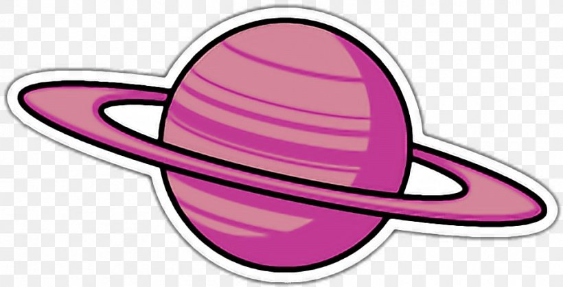 Space! Saturn Planet Clip Art, PNG, 956x488px, Saturn, Artwork, Eye, Fashion Accessory, Hat Download Free