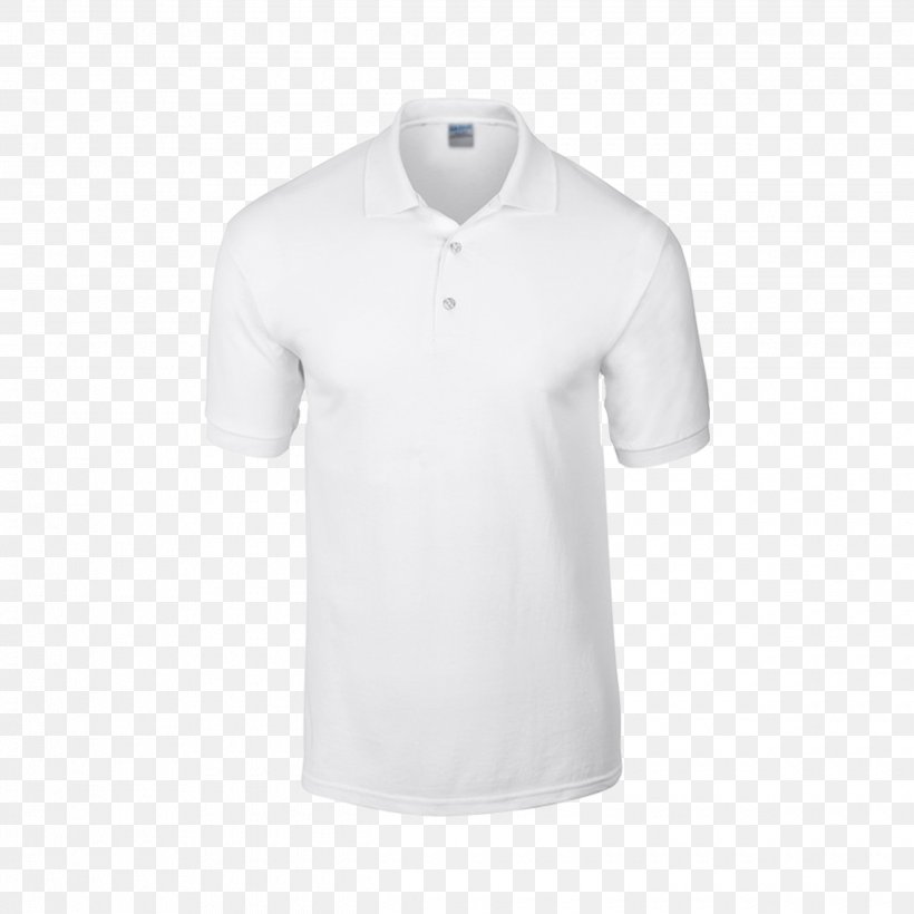 T-shirt Polo Shirt Clothing Collar Sleeve, PNG, 2480x2480px, Tshirt, Active Shirt, Clothing, Collar, Cotton Download Free