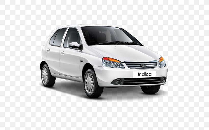 Tata Indica Tata Motors Tata Indigo Car, PNG, 512x512px, Tata Indica, Auto Part, Automotive Design, Automotive Exterior, Brand Download Free