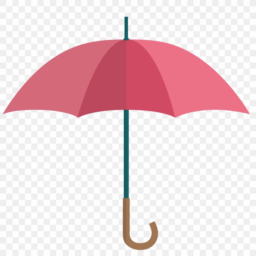 Umbrella Pink, PNG, 1276x1276px, Umbrella, Cartoon, Drawing, Fashion Accessory, Pink Download Free