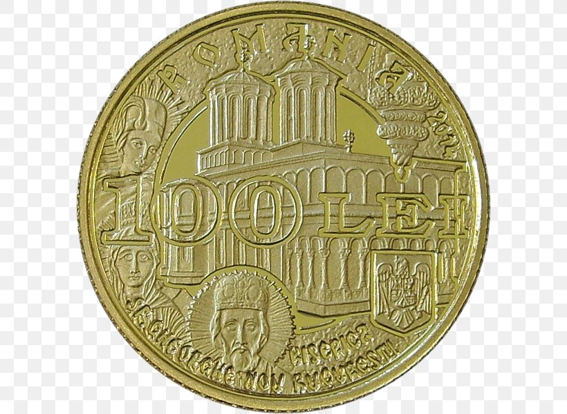 Valley Mill Coin Bronze Medal Ztracený Princ, PNG, 600x600px, Coin, Brass, Bronze, Bronze Medal, Cash Download Free