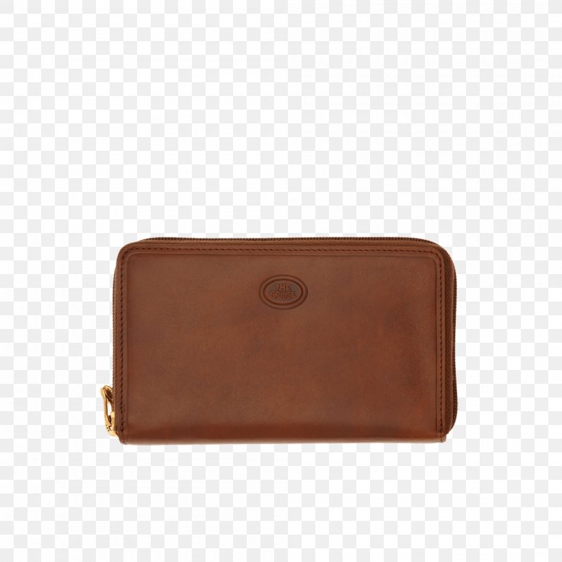 Wallet Handbag Coin Purse Leather Clothing Accessories, PNG, 2000x2000px, Wallet, Bag, Bridge, Brown, Caramel Color Download Free