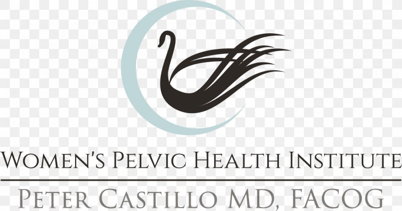 Women's Pelvic Health Institute, PNG, 1130x595px, Pelvic Floor, Brand, California, Health, Health Care Download Free