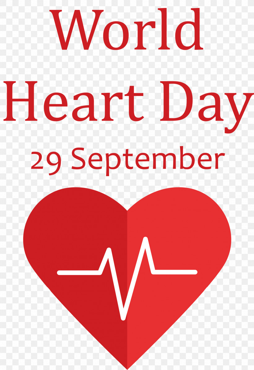 World Heart Day Heart Health, PNG, 2057x3000px, World Heart Day, Geometry, Health, Heart, Hospitality Download Free