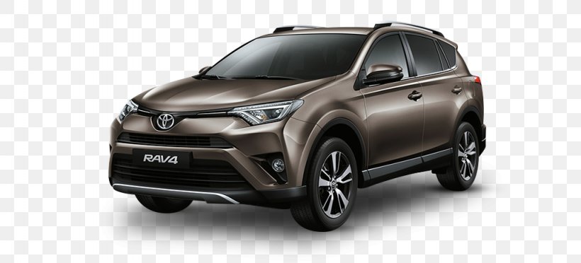 2017 Toyota RAV4 Hybrid 2016 Toyota RAV4 Car 2013 Toyota RAV4, PNG, 1023x465px, 2013 Toyota Rav4, 2015 Toyota Rav4, 2016 Toyota Rav4, 2017 Toyota Rav4, 2017 Toyota Rav4 Hybrid Download Free