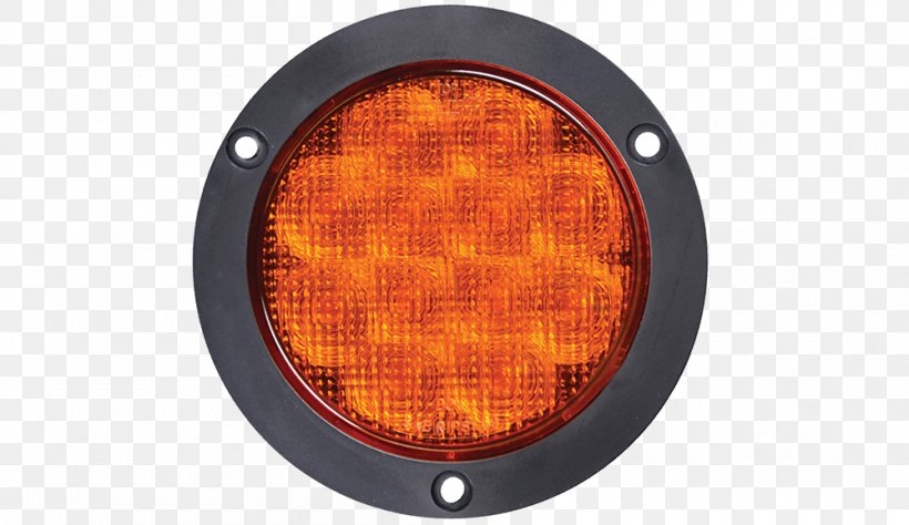 Automotive Lighting Lens Traffic Light, PNG, 1000x579px, Light, Automotive Lighting, Brightness, Emergency Vehicle Lighting, Lens Download Free